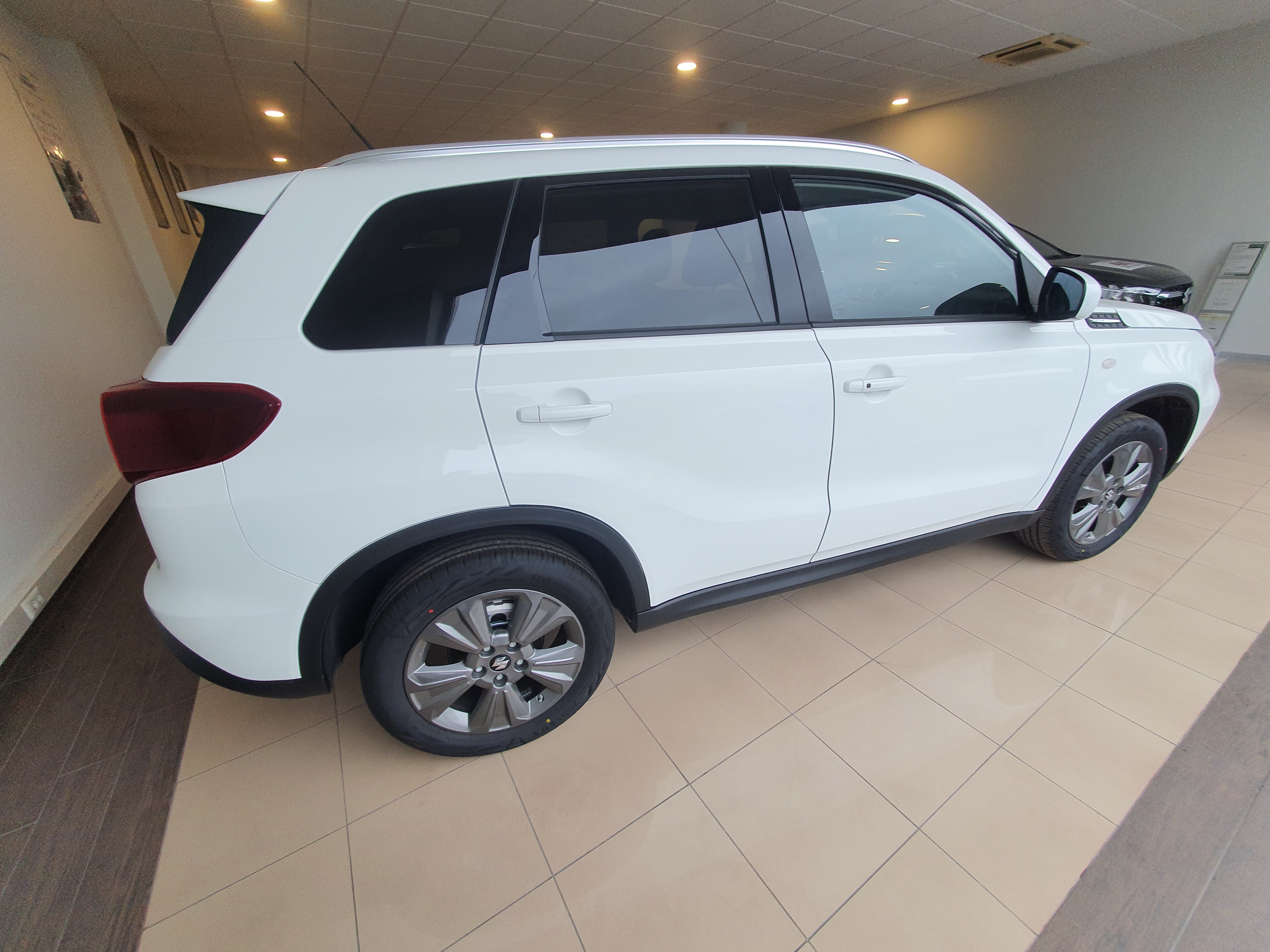 suzuki-vitara-s2-2wd-automatico-secuencial-mild-hybrid-30032026
